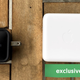 USB C Wall Charger, RAVPower 61W PD 3.0 | $40 | Amazon | Promo code KINJAPQC